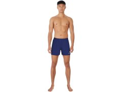 Plavecké šortky Nike Essential 5 M NESSF560 440 7