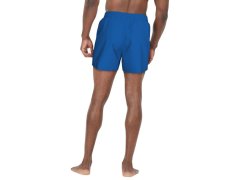Plavecké šortky Nike Essential 5 M NESSF560 494 1