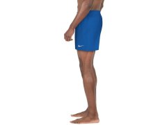 Plavecké šortky Nike Essential 5 M NESSF560 494 2