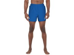 Plavecké šortky Nike Essential 5 M NESSF560 494 4