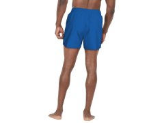 Plavecké šortky Nike Essential 5 M NESSF560 494 5