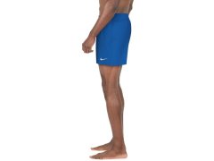 Plavecké šortky Nike Essential 5 M NESSF560 494 6