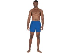 Plavecké šortky Nike Essential 5 M NESSF560 494 7