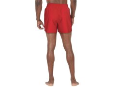 Plavecké šortky Nike Essential 5 M NESSF560 614 1