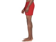 Plavecké šortky Nike Essential 5 M NESSF560 614 2