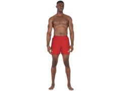 Plavecké šortky Nike Essential 5 M NESSF560 614 3