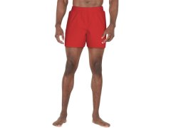 Plavecké šortky Nike Essential 5 M NESSF560 614 4