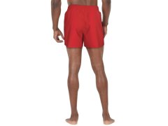 Plavecké šortky Nike Essential 5 M NESSF560 614 5