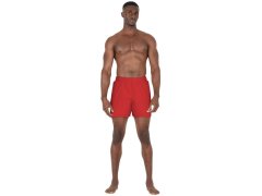 Plavecké šortky Nike Essential 5 M NESSF560 614 7