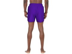 Plavecké šortky Nike Essential 5 M NESSF560 536 1