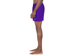 Plavecké šortky Nike Essential 5 M NESSF560 536 2