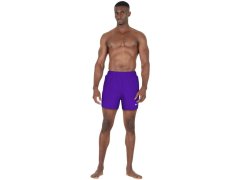 Plavecké šortky Nike Essential 5 M NESSF560 536 3
