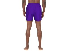 Plavecké šortky Nike Essential 5 M NESSF560 536 5
