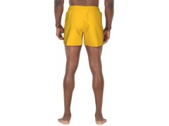 Plavecké šortky Nike Essential 5 M NESSF560 704 1