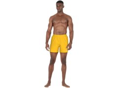 Plavecké šortky Nike Essential 5 M NESSF560 704 3