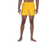 Plavecké šortky Nike Essential 5 M NESSF560 704 4