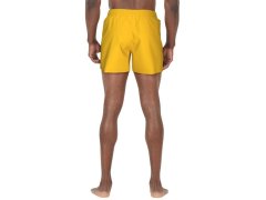 Plavecké šortky Nike Essential 5 M NESSF560 704 5