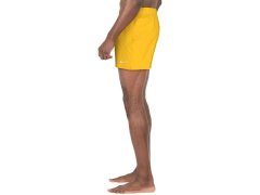 Plavecké šortky Nike Essential 5 M NESSF560 704 6