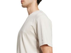 Tričko adidas Essentials Small Logo Single Jersey M JD1779 pánské 3