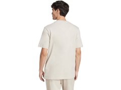 Tričko adidas Essentials Small Logo Single Jersey M JD1779 pánské 4