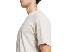 Tričko adidas Essentials Small Logo Single Jersey M JD1779 pánské 7