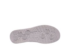 Boty Skechers Melson Nela M 210726-GRY 1