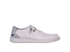 Boty Skechers Melson Nela M 210726-GRY 3