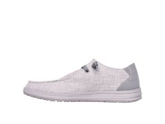 Boty Skechers Melson Nela M 210726-GRY 4