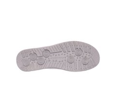 Boty Skechers Melson Nela M 210726-GRY 6
