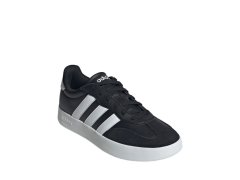 Boty adidas Barreda M JI2307 1