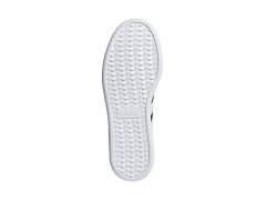 Boty adidas Barreda M JI2307 3