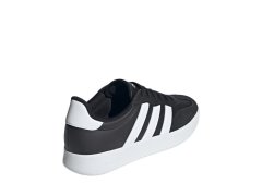 Boty adidas Barreda M JI2307 4