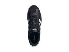 Boty adidas Barreda M JI2307 5