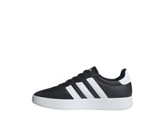 Boty adidas Barreda M JI2307 6