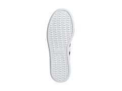Boty adidas Barreda M JI2307 7