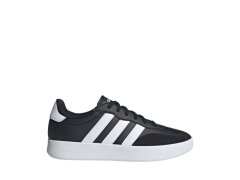 Boty adidas Barreda M JI2307 8