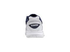 Boty K-Swiss Receiver V M 07393-177-M 2