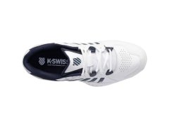Boty K-Swiss Receiver V M 07393-177-M 3