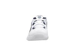 Boty K-Swiss Receiver V M 07393-177-M 4