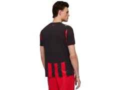 Puma AC Milan Home Jersey Replica M 779962 01 pánské 5