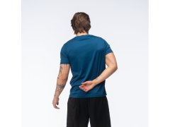 Pánské tričko s krátkým rukávem DILLION 4