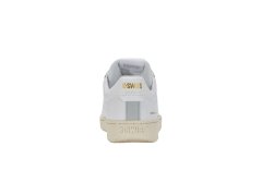 Boty K-Swiss Slammklub CC M 08911-135-M 1