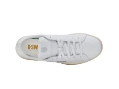 Boty K-Swiss Slammklub CC M 08911-135-M 2
