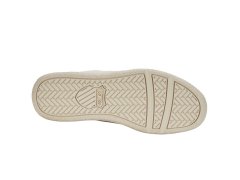 Boty K-Swiss Slammklub CC M 08911-135-M 3