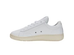 Boty K-Swiss Slammklub CC M 08911-135-M 4