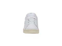 Boty K-Swiss Slammklub CC M 08911-135-M 5