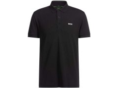 Polokošile Boss Paule M 50538100-001 1