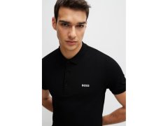 Polokošile Boss Paule M 50538100-001 2