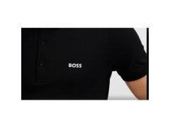Polokošile Boss Paule M 50538100-001 3