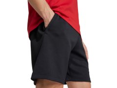 Pánské šortky adidas Tiro 25 Travel, černé, JY5945 4